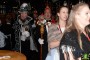 Thumbs/tn_Boerenfamiliematinee 2019 013.jpg